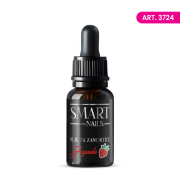 SMART ulje za zanoktice JAGODA 10ml art.3724